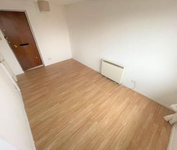 Property to rent - Photo 6