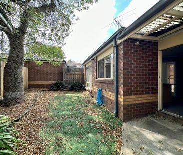 5 Killerton Crescent, Heidelberg West - Photo 5