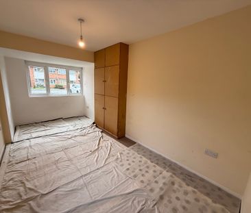 3 bedroom house to rent - Photo 6