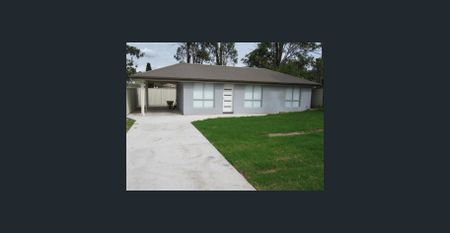 All The Bells & Whistles - Photo 2