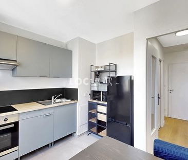 F2 47 m² (ref: 6936209) - Photo 4