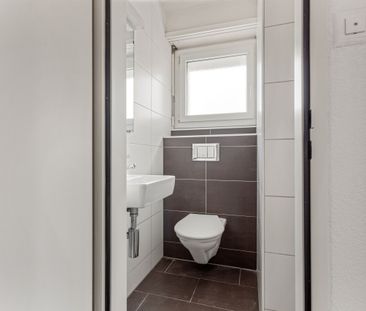 Quartier calme - Foto 6