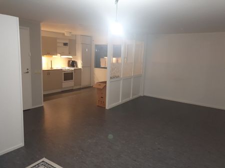 Bagarsvängen, Tyresö - Photo 3