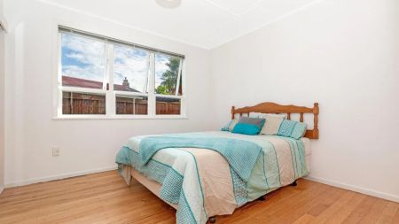 The House You are Looking For! - Photo 2