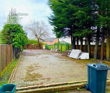 3 bedroom house to rent - Photo 3