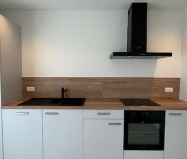 Appartement te huur in Lokeren voor € 1.050 met 2 slaapkamers - Foto 3