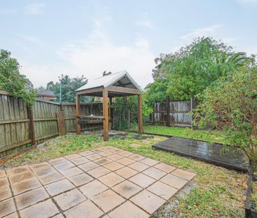 Charming Family Home in Prime Berwick Location - Photo 4