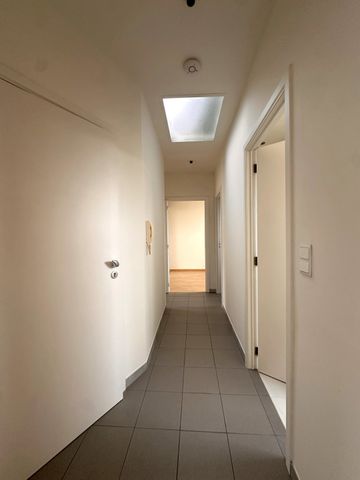 Appartement te huur - Photo 4