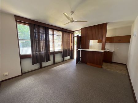 South Dubbo Unit - New Paint & Carpet - Photo 3