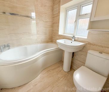 Embleton Road, South Oxhey, WD19 - Photo 4