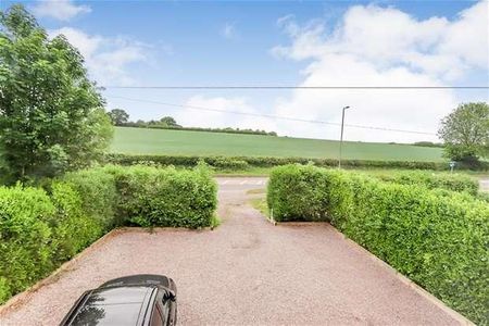 Luton Road, Harpenden, AL5 - Photo 4