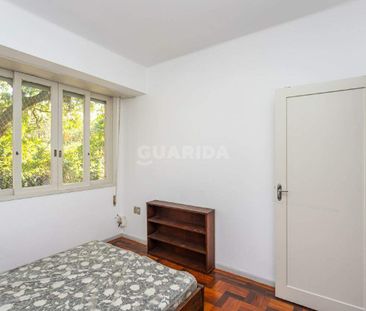 Apartamento de 2 dormitórios no bairro Rio Branco. - COD: 15962 - Foto 2
