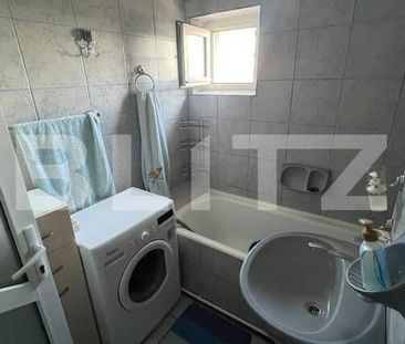 Apartament 2 camere, 60 mp, zona 1 Mai - Photo 1