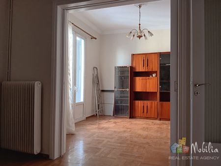 Apartment for rent - Φωτογραφία 4
