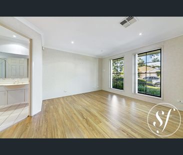 19 Halcyon Avenue, Kellyville, NSW 2155 - Photo 4