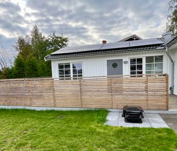 Konvaljevägen, Norrköping - Photo 6