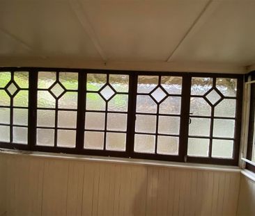 Auchenflower - Photo 1