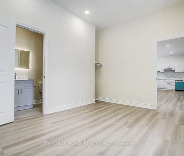 134 Bradgate Drive #Bsmt - Photo 6