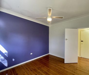 Country Living at It's Best - Photo 5