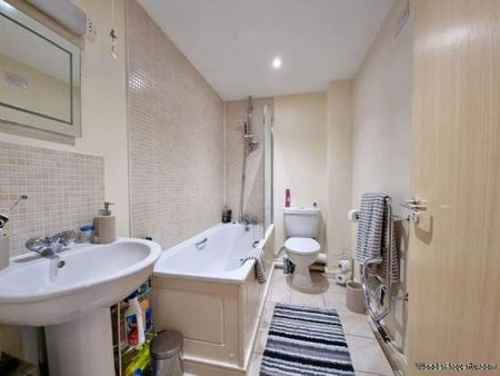 2 bedroom property to rent in Ipswich - Photo 5