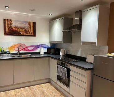 1 bedroom cottage to rent - Photo 2