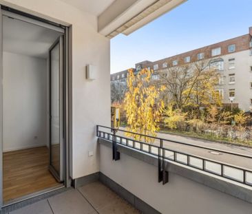 Wohntraum mit Wohlfühlgarantie - Photo 5