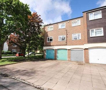 Ladybank, Bracknell, RG12 - Photo 3