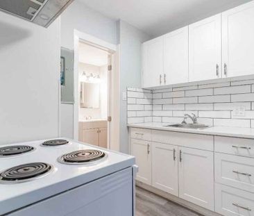 For Lease - 349 Hamilton Street, London East, Ontario - Photo 4