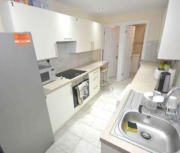 Gower Street, Reading, RG1 - Photo 3