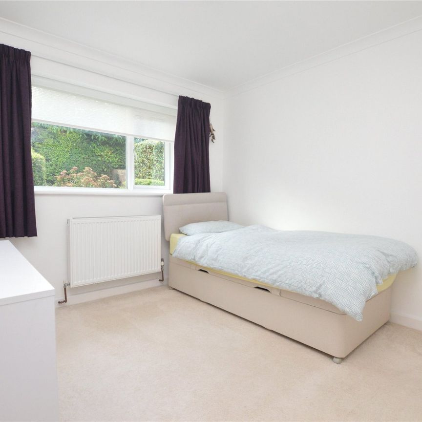 St. Peters Way, Porthleven, Helston, Cornwall, TR13 - Photo 1