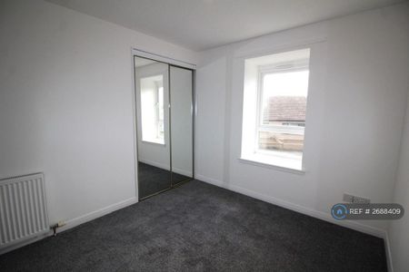 2 bedroom semi-detached house to rent - Photo 3