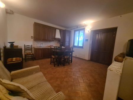 Appartamento con ingresso indipendente - Photo 5