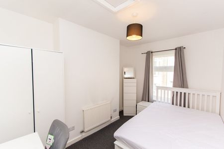 Caellepa, Bangor, Gwynedd, LL57 - Photo 3