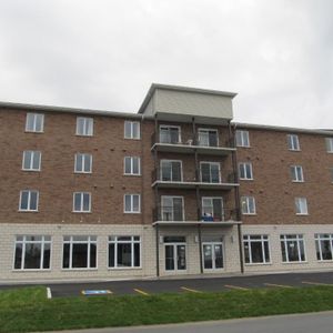 Condo 4 1/2 Victoriaville - Photo 2