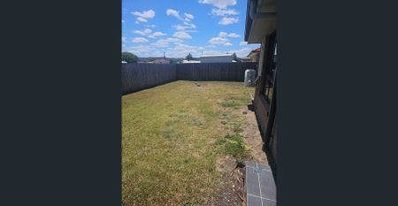 4 Bed In Lovely Area - Photo 4