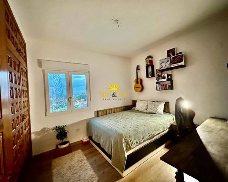 2 BEDROOM APARTMENT IN CALPE - Photo 4