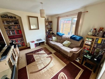 Derby Road, Loughborough, LE11 - Photo 4