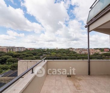 Trilocale in Affitto in Via Cristoforo Colombo 456 a Roma - Photo 3