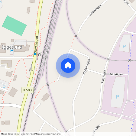 Hudiksvall, Kryllbovägen, 15, 82532, Iggesund