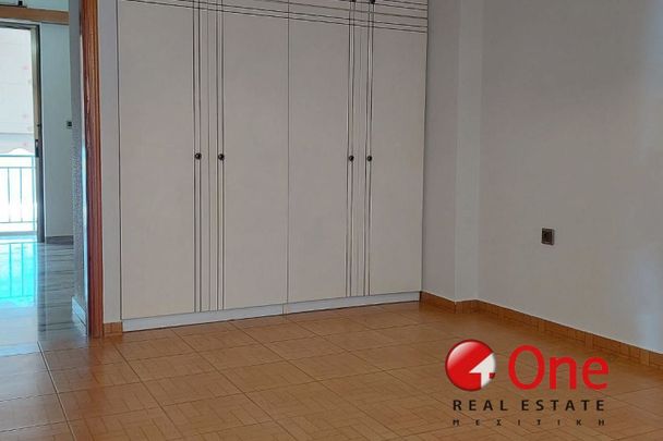 Διαμέρισμα για ενοικίαση Πανόραμα (Πετρούπολη) - Photo 1