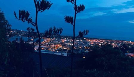 City Cottage Fully Renovated & Furnished - Photo 5