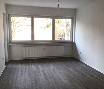 Sporlederweg 20, 30449 Hannover OT Linden-Süd - Photo 3