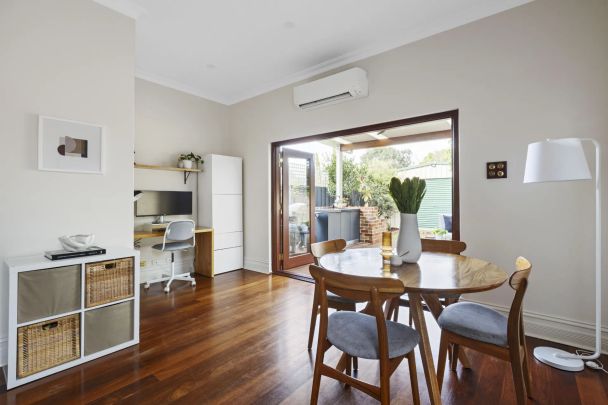 Character, Comfort & Convenience in One - Photo 1