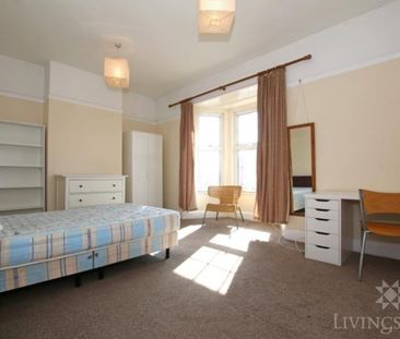 5 bedroom terraced house to rent - Photo 5