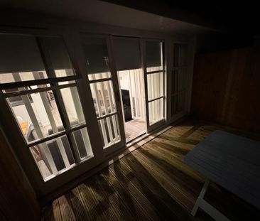 2 Bed Flat, Wimbledon, SW19 - Photo 3