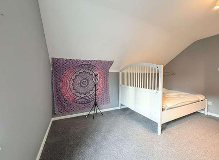 Chapel Road, Worthing, BN11 - Photo 5