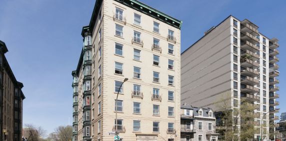 1245 Rue St Marc - Photo 2