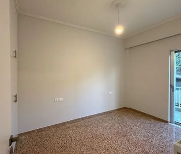 Διαμέρισμα για ενοικίαση Κέντρο (Αργυρούπολη) - Photo 2