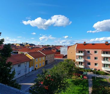 Hyttgatan, Sala - Photo 2