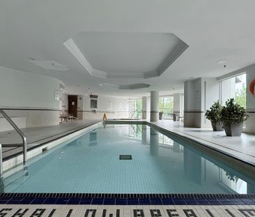 For Lease - 300 Bloor Street Unit# 1113, Toronto, Ontario - Photo 3